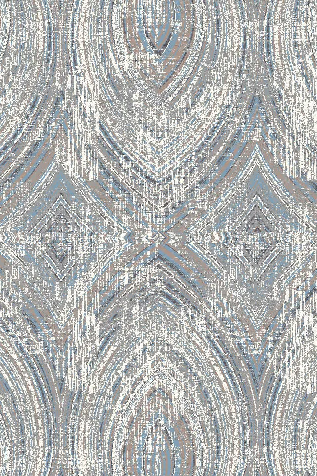 Wilton rug - Sotra (multi)