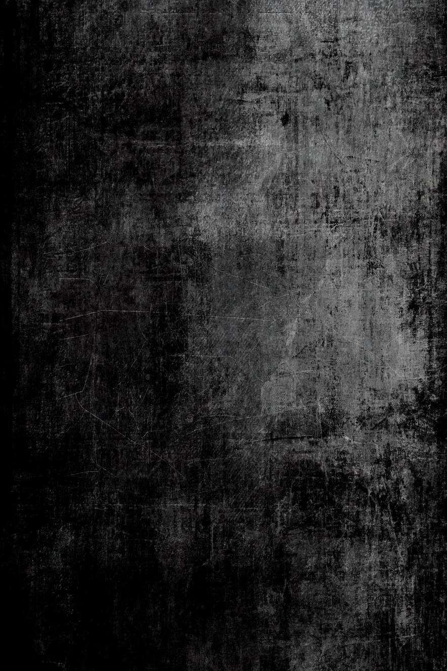 Wilton rug - Lynton (black)