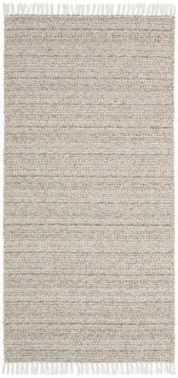 Plastic Mats - The Horredmatta Svea Mix (sand)