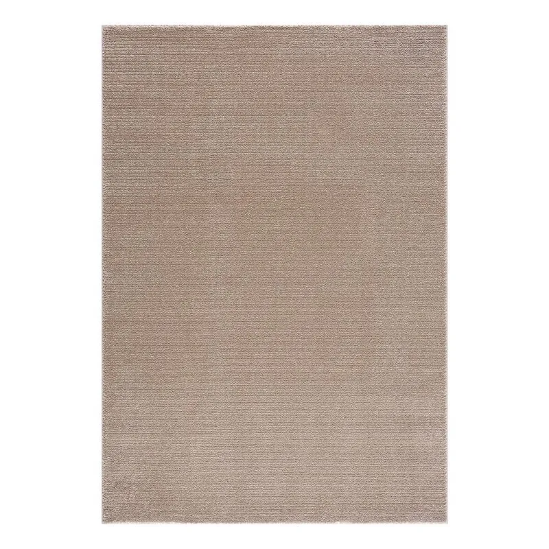 Shaggy rugs - Grace (beige)
