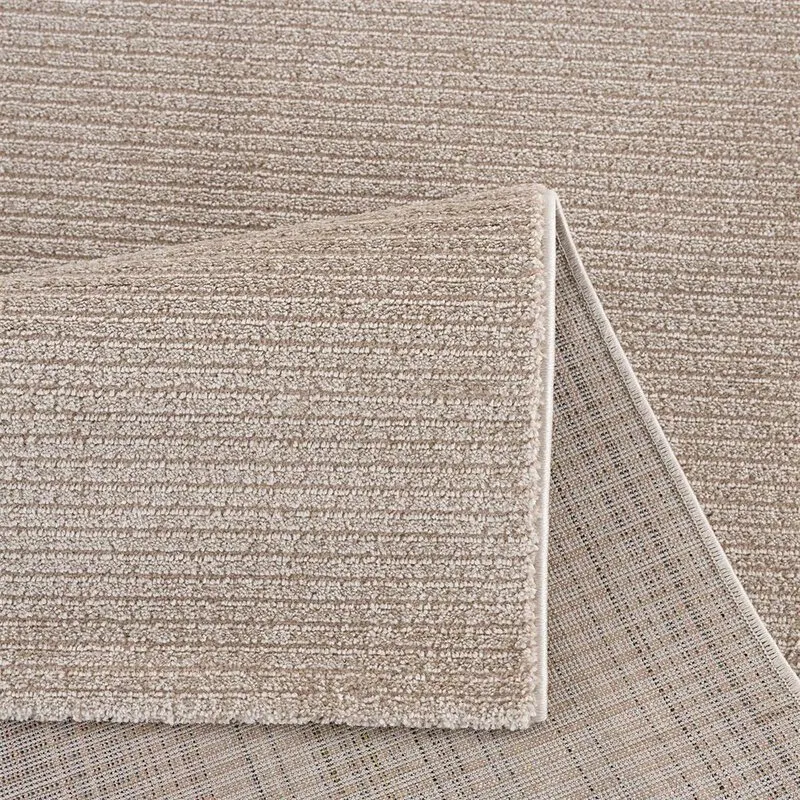 Shaggy rugs - Grace (beige)