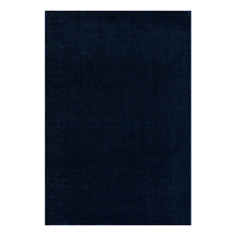 Shaggy rugs - Grace (blue)