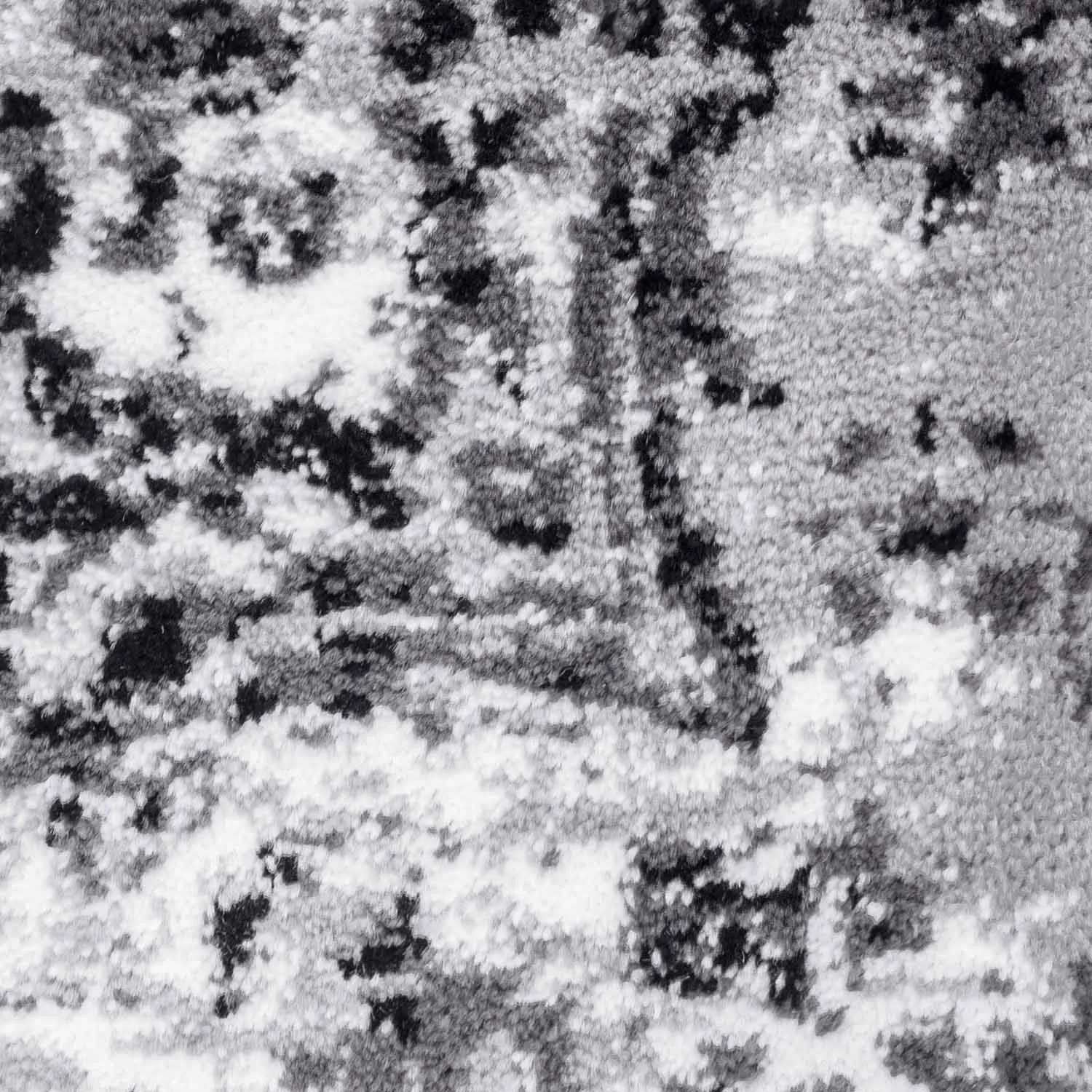Wilton rug - Ifrane (grey)