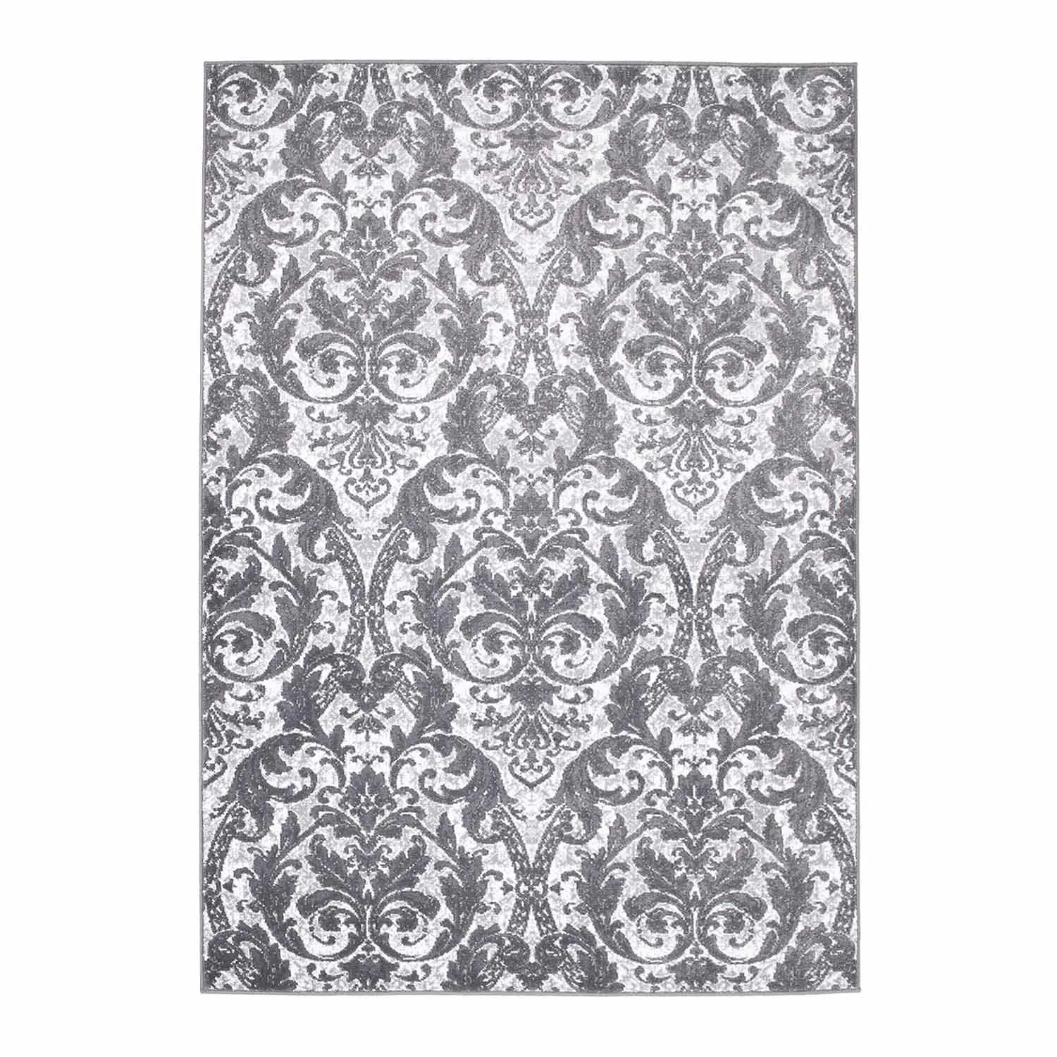 Wilton rug - Tamaris (grey)