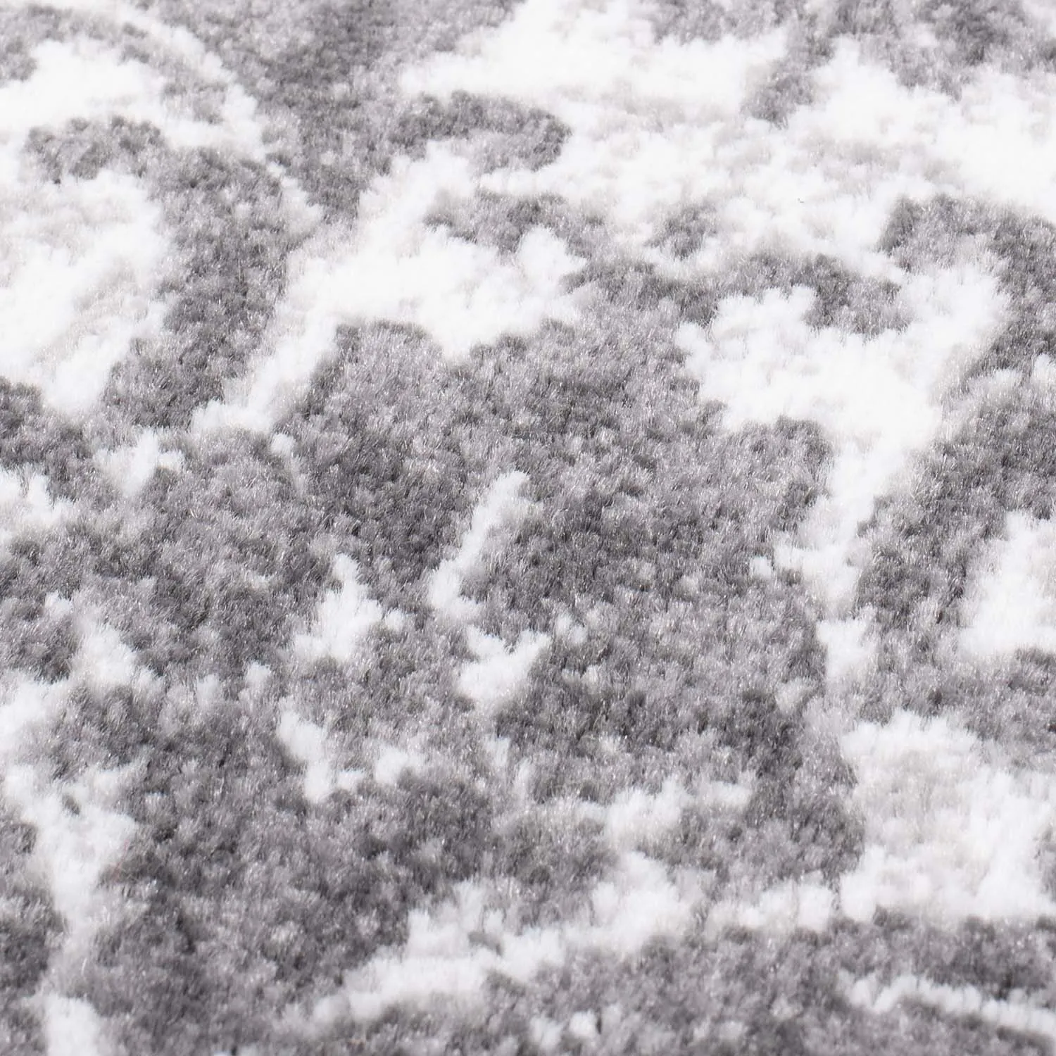 Wilton rug - Tamaris (grey)