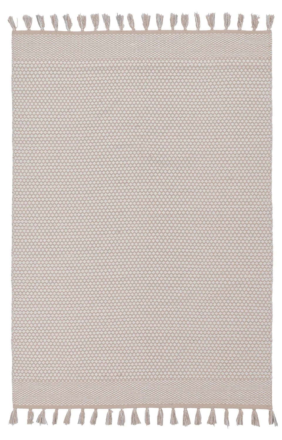 Rag rug - Vinga (nature)