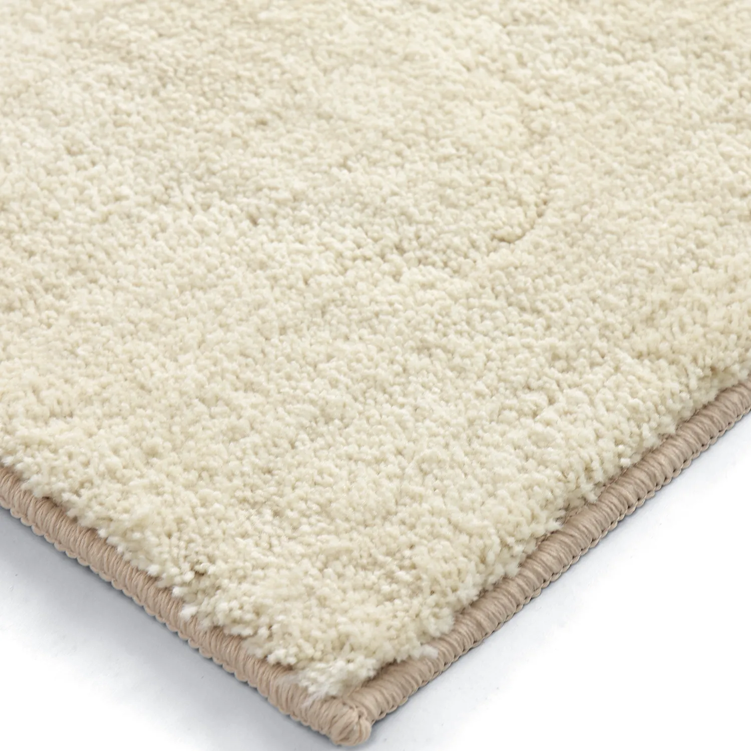 Shaggy rugs - Bitola (beige)
