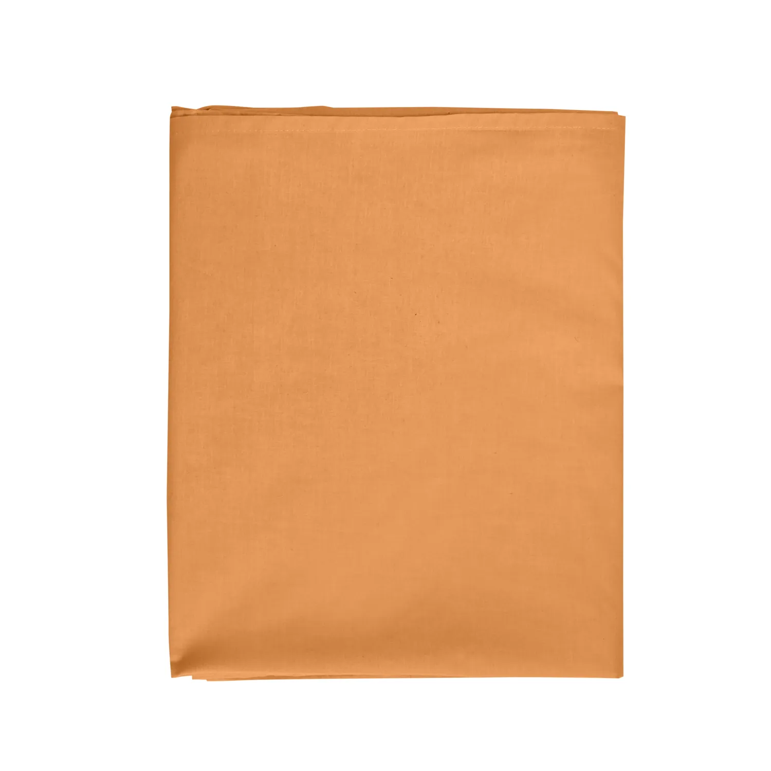Bed sheet - Asteria (apricot)