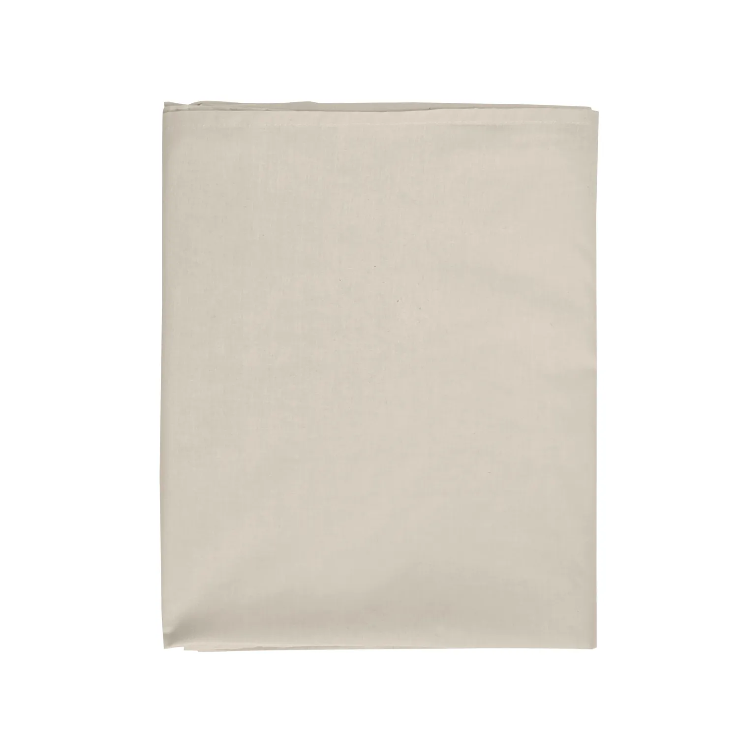 Bed sheet - Asteria (beige)
