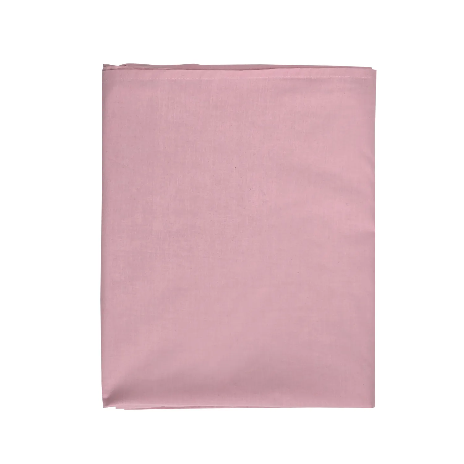Bed sheet - Asteria (pink)