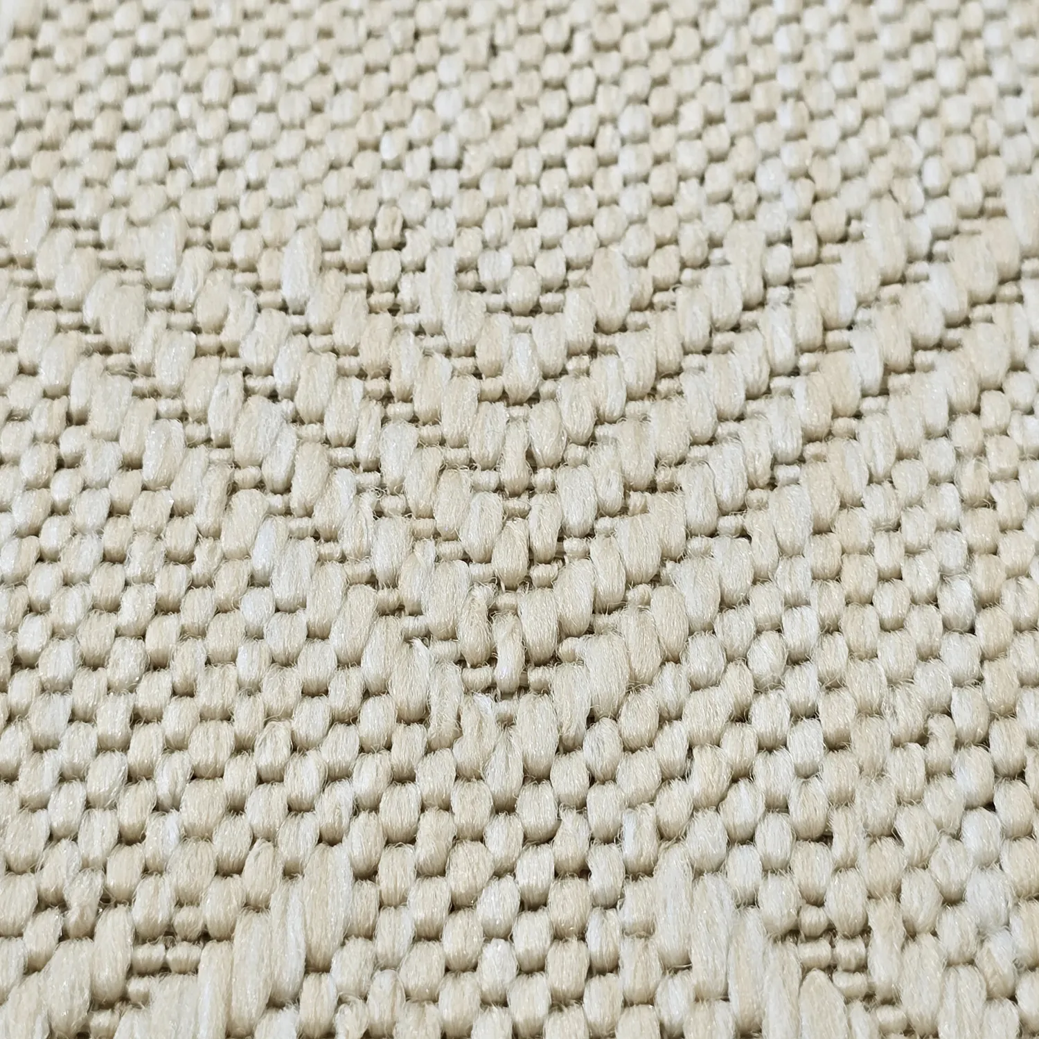 Indoor/Outdoor rug - Caldwell (beige)
