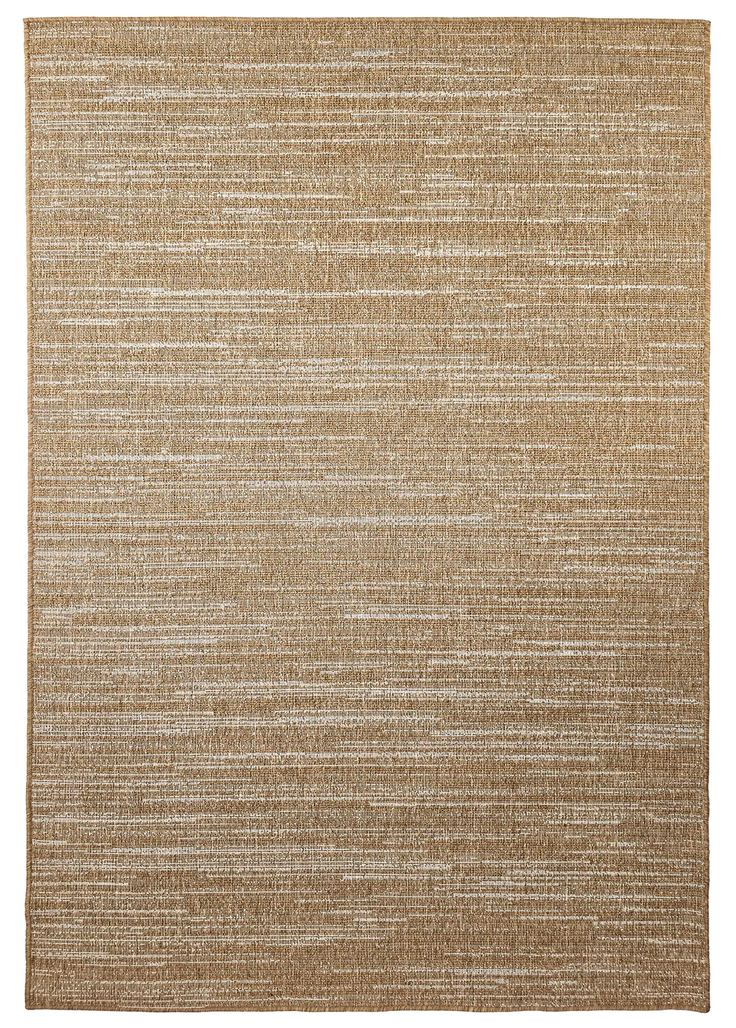 Indoor/Outdoor rug - Liam (jute)
