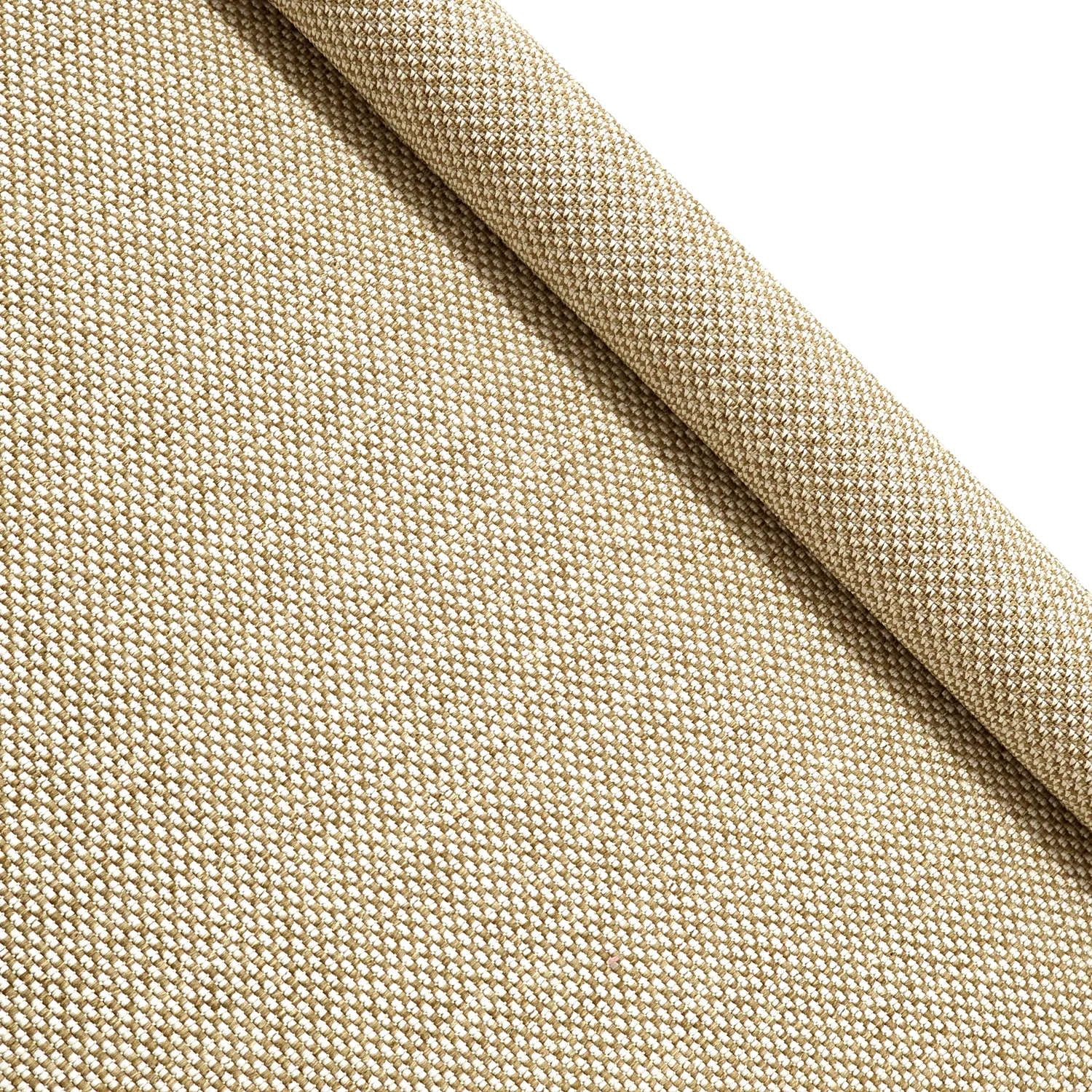 Indoor/Outdoor rug - Mason (jute)