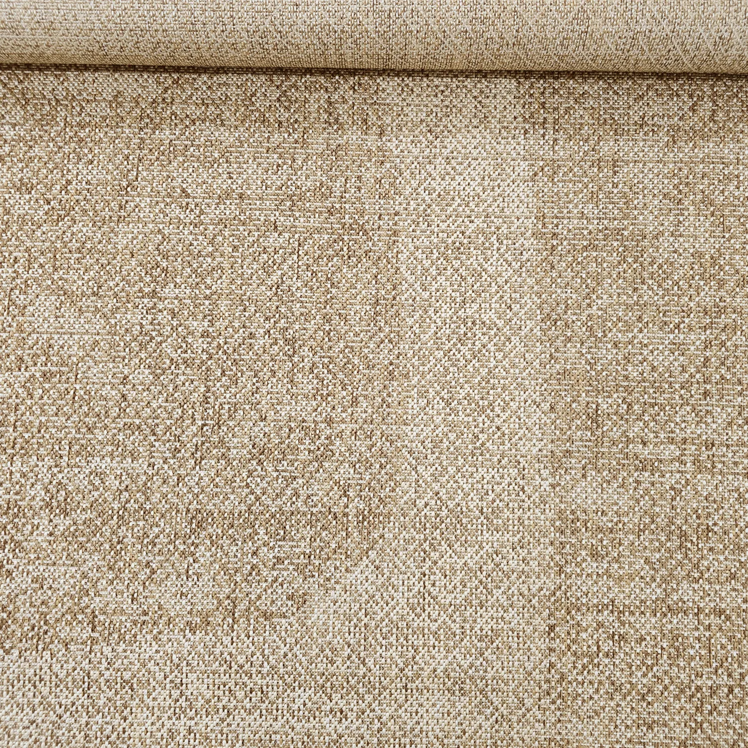 Indoor/Outdoor rug - Orrville (brown)