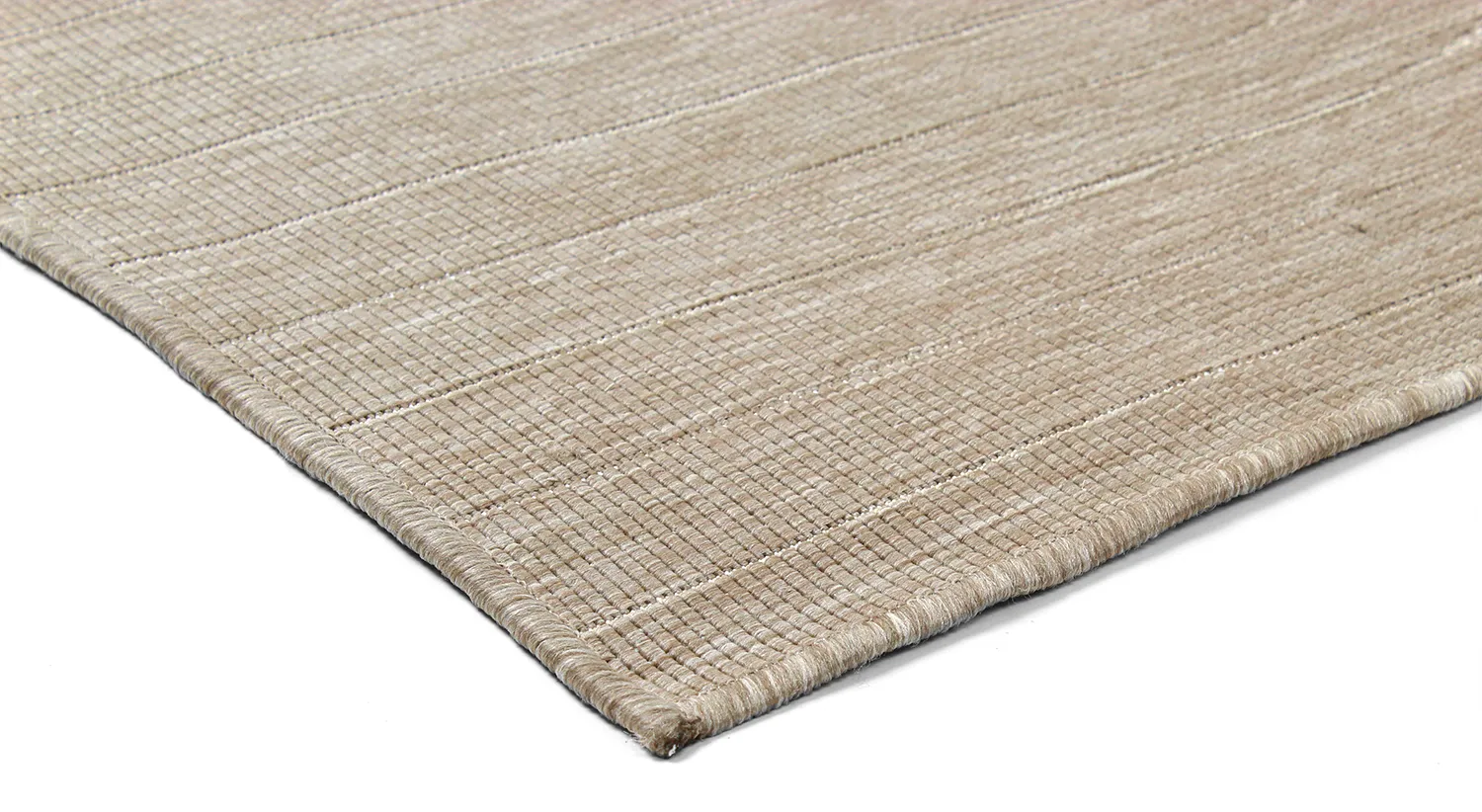 Indoor/Outdoor rug - Hayden (beige)