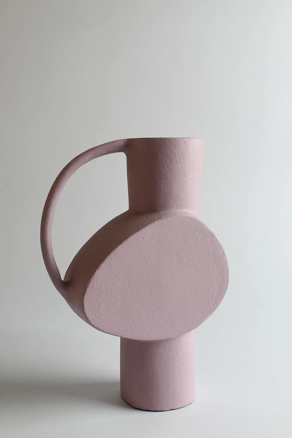 Vase - Emmy (purple)