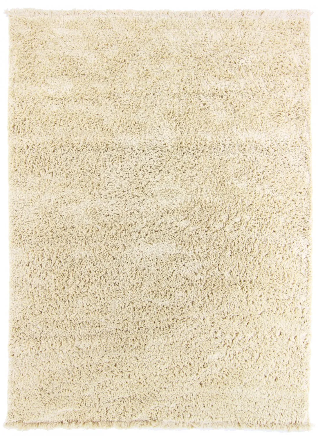 Wool rug - Vera (offwhite)