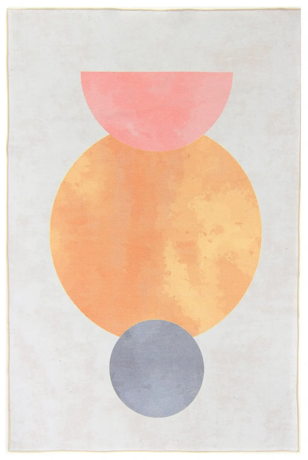 Wilton rug - Banize (multi)