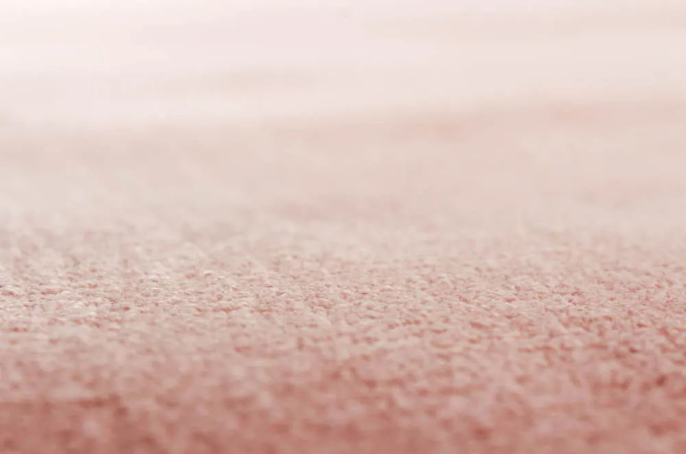 Viscose rug - Jodhpur Special Luxury Edition (pink)
