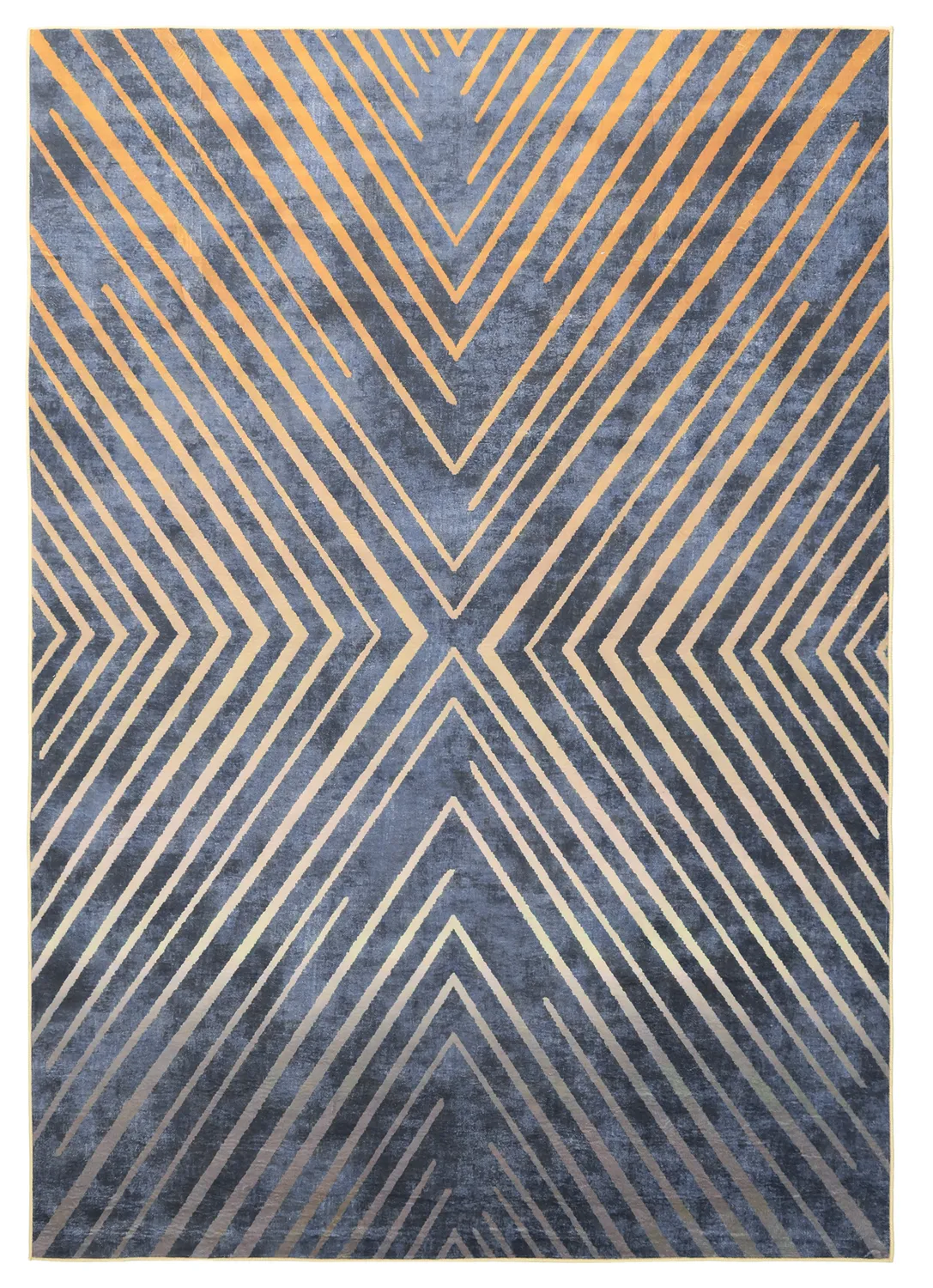 Wilton rug - Amorgos (cloud)