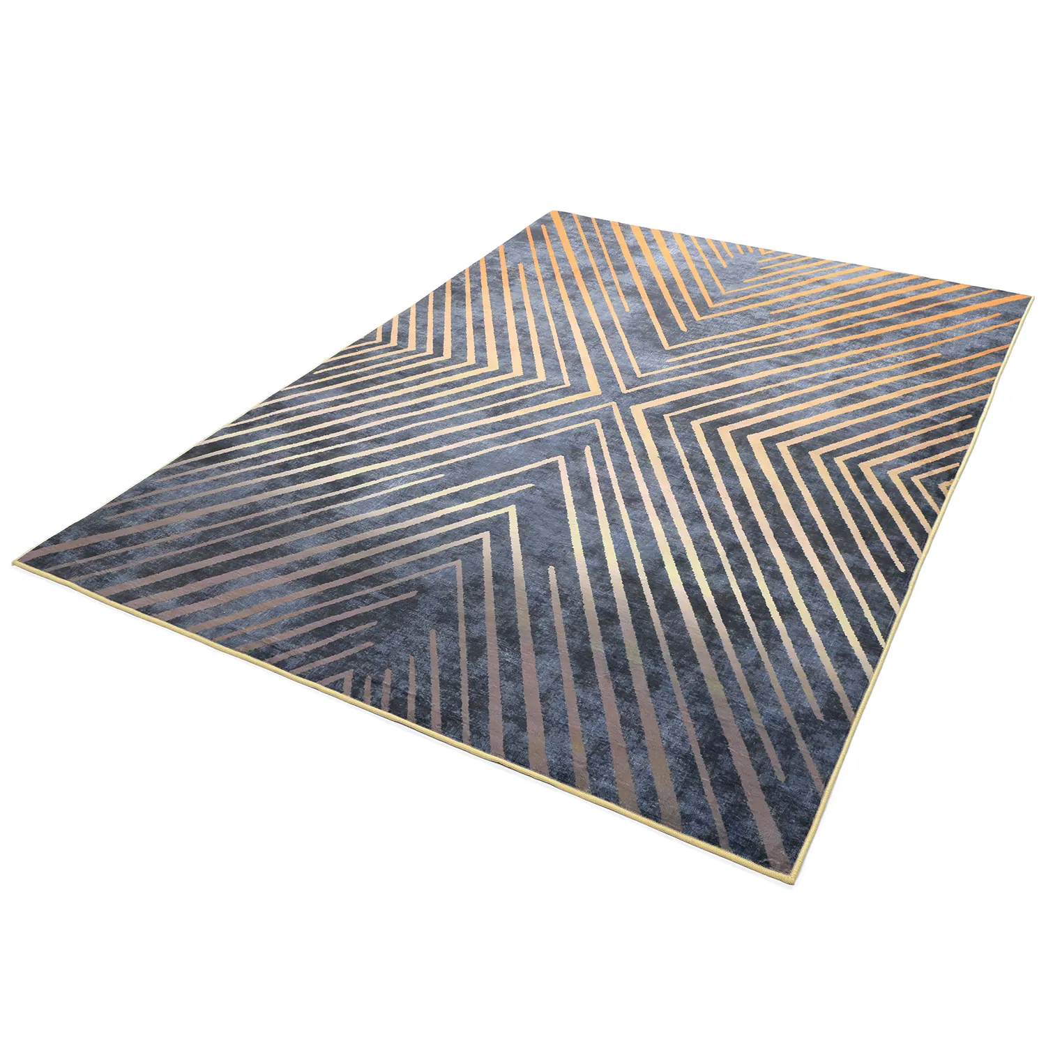 Wilton rug - Amorgos (cloud)