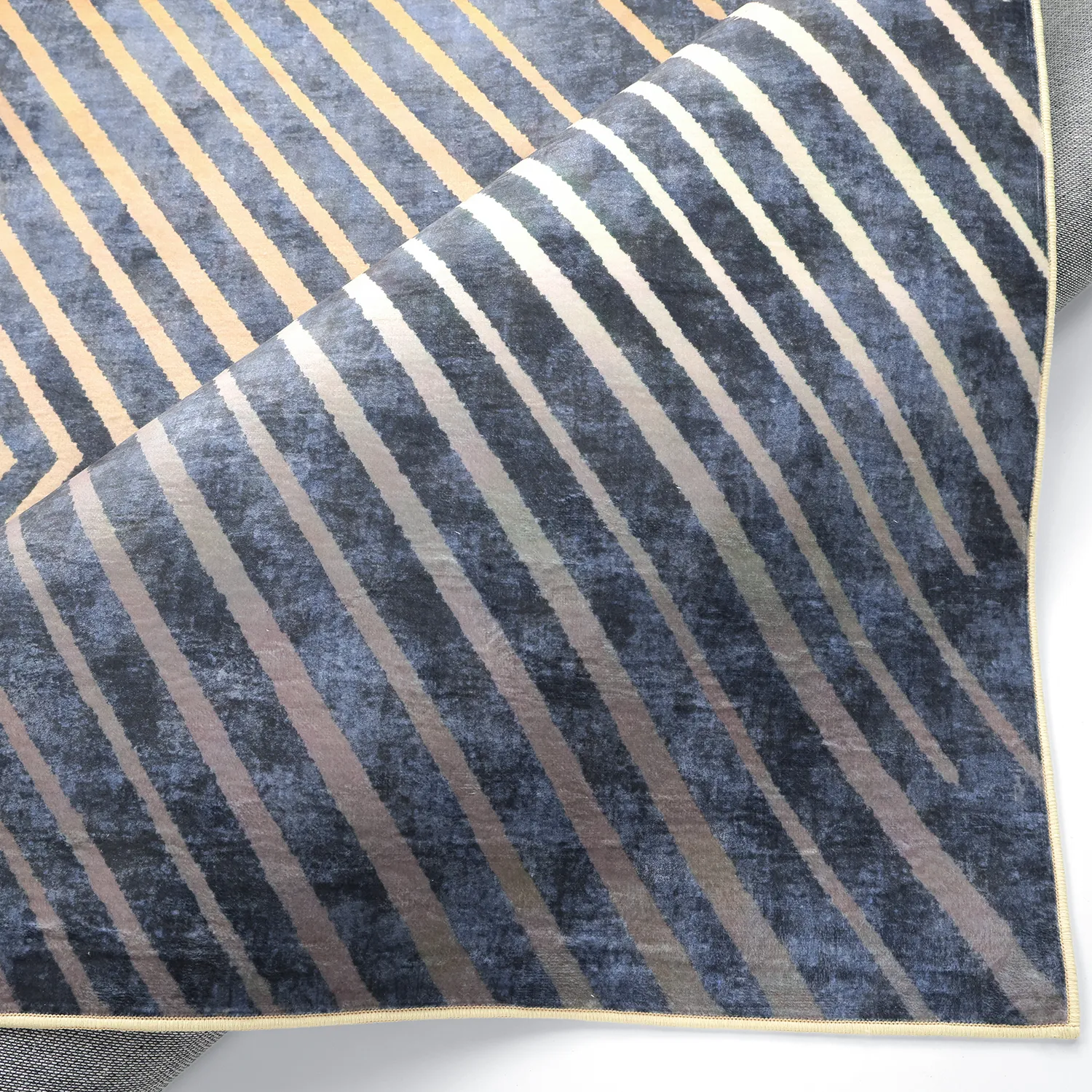 Wilton rug - Amorgos (cloud)