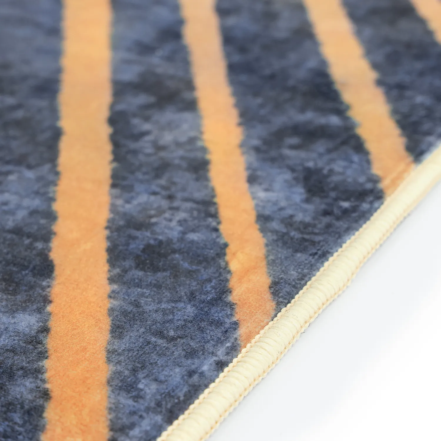 Wilton rug - Amorgos (cloud)