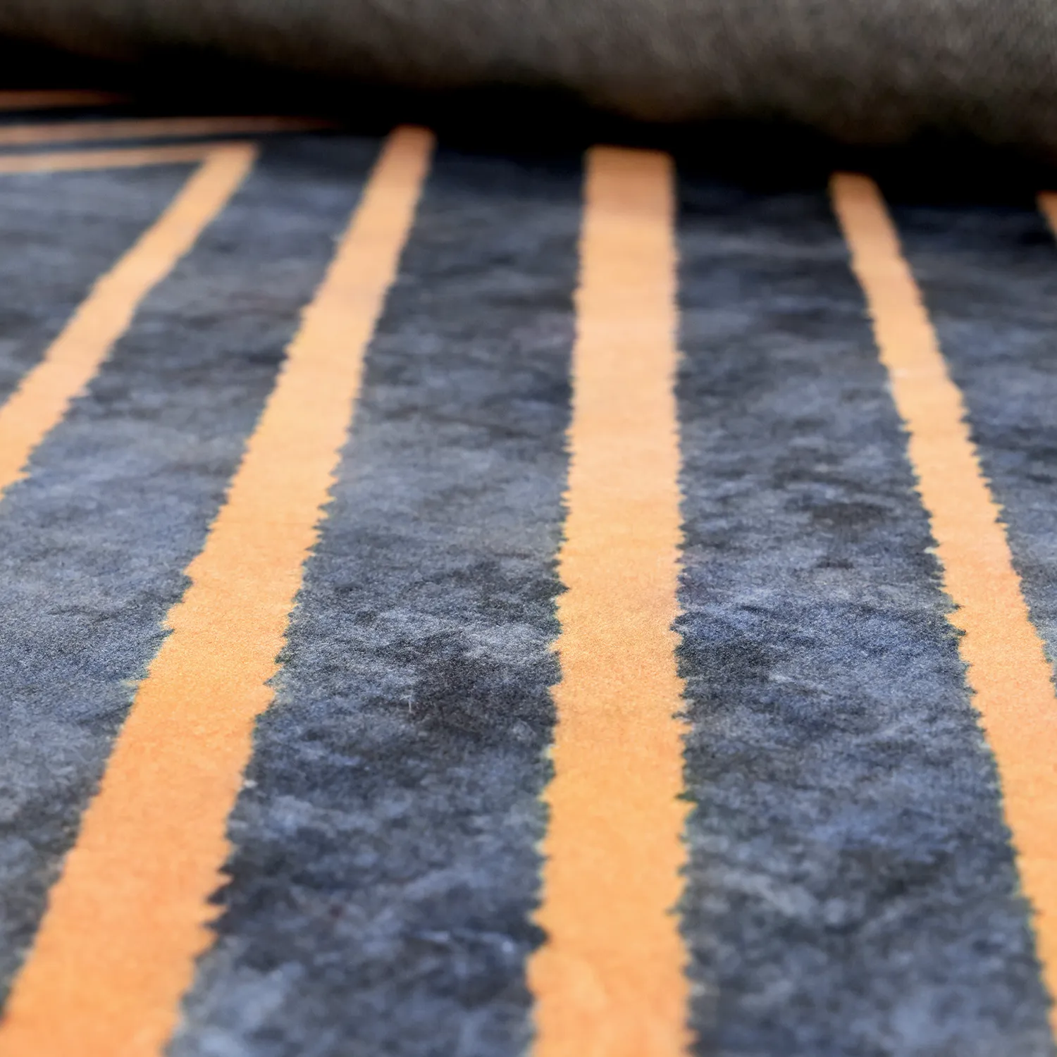 Wilton rug - Amorgos (cloud)