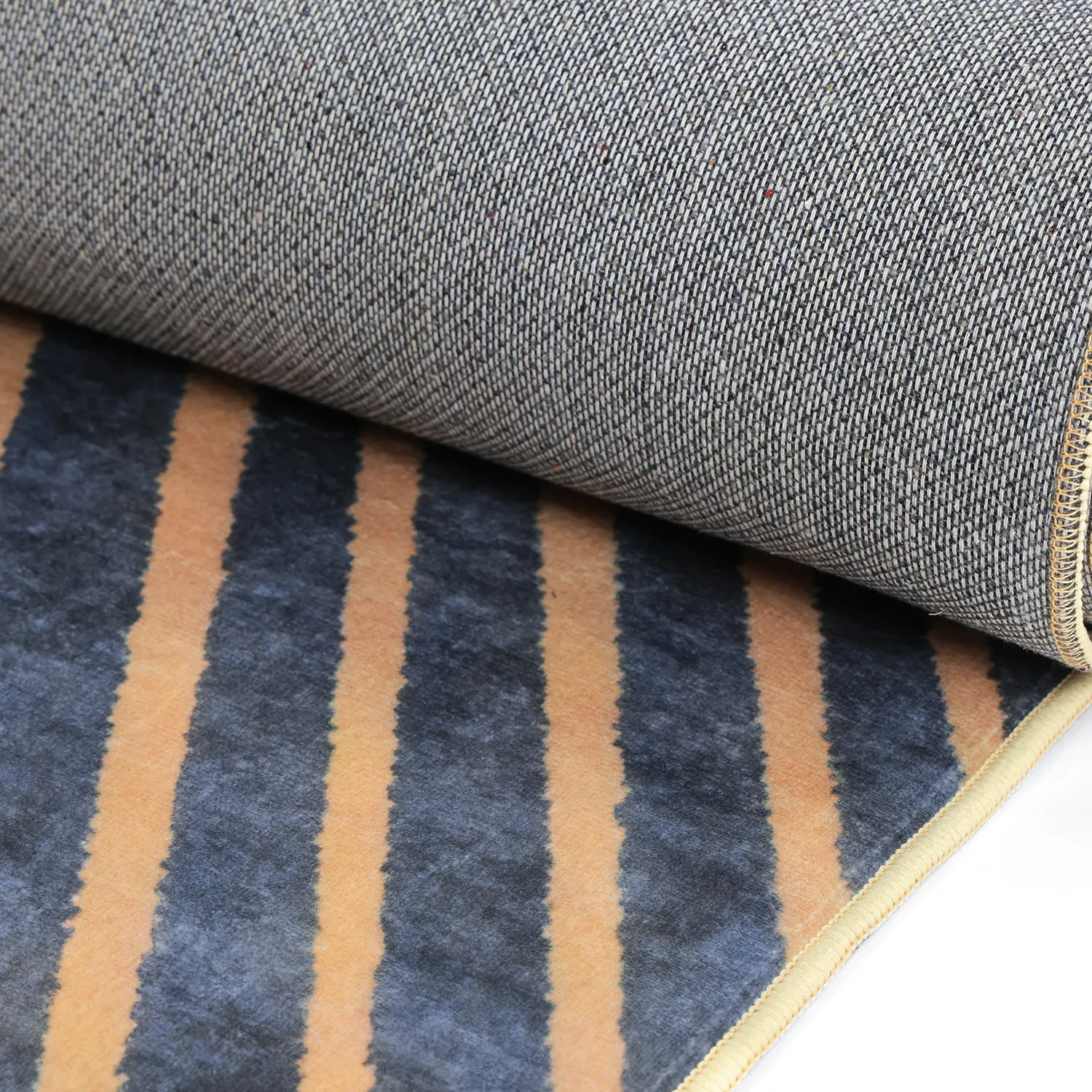Wilton rug - Amorgos (cloud)