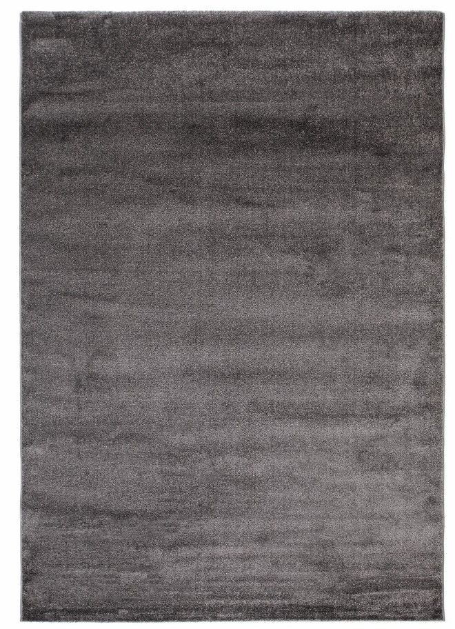 Wilton rug - Sunayama (anthracite)