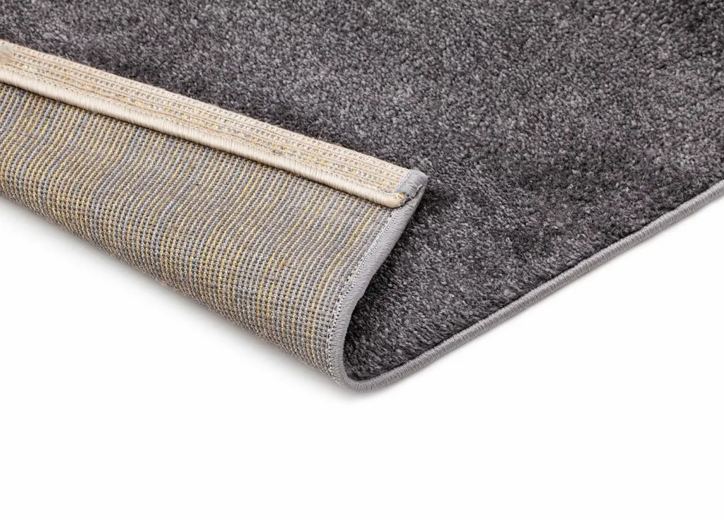 Wilton rug - Sunayama (anthracite)