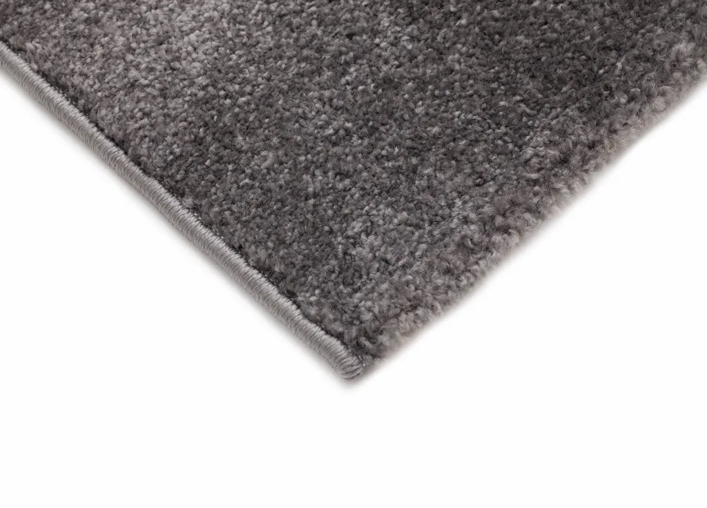 Wilton rug - Sunayama (anthracite)