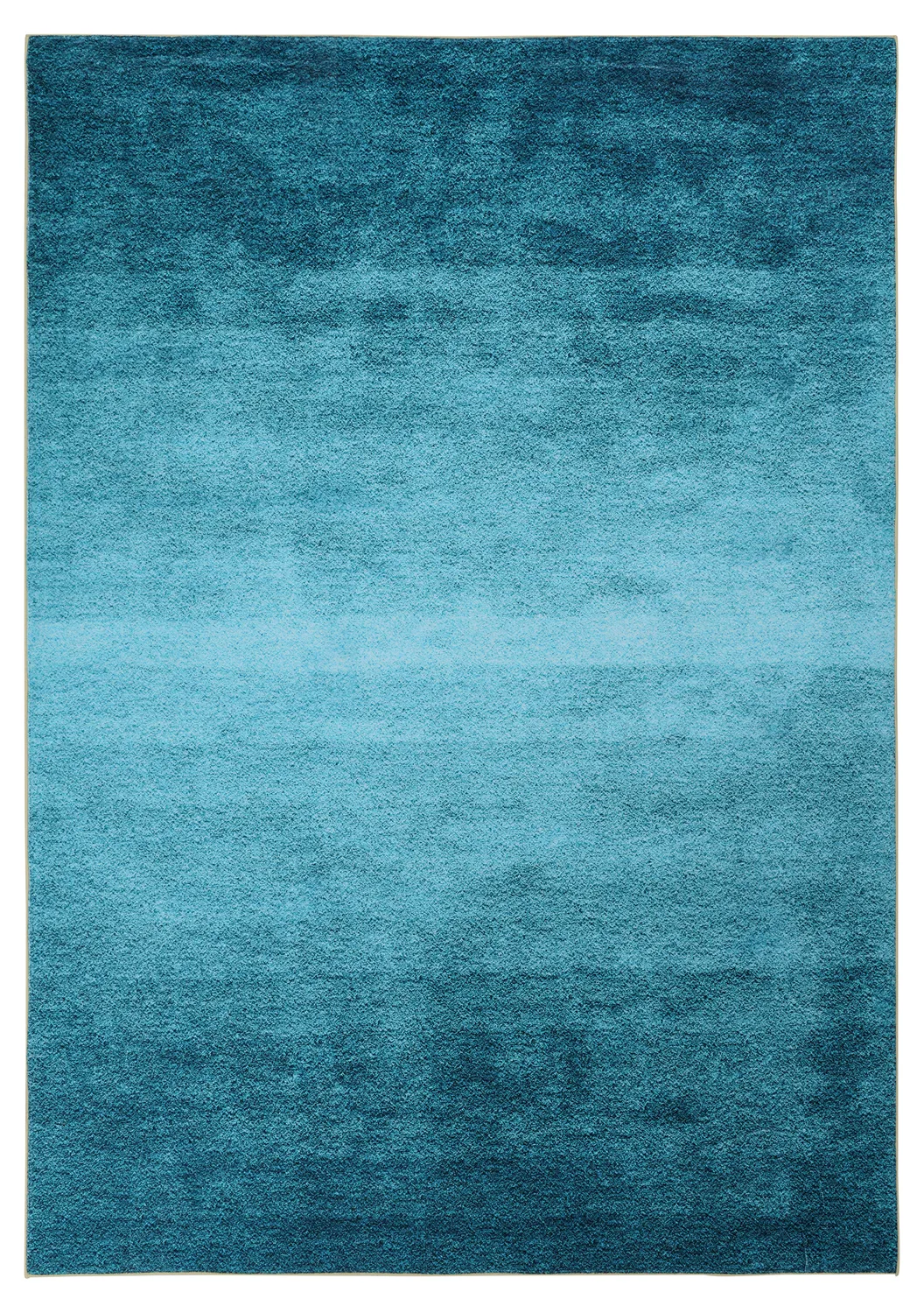 Wilton rug - Bacalar (light blue)