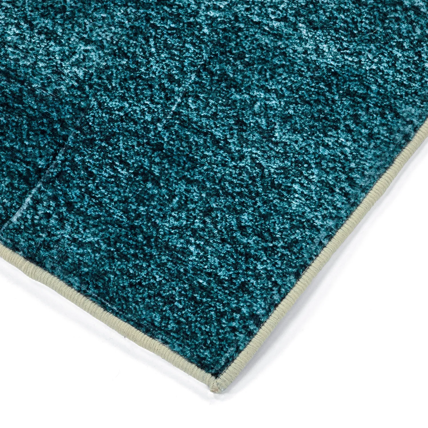 Wilton rug - Bacalar (light blue)