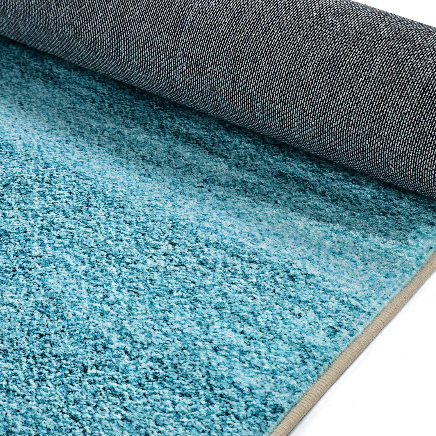 Wilton rug - Bacalar (light blue)