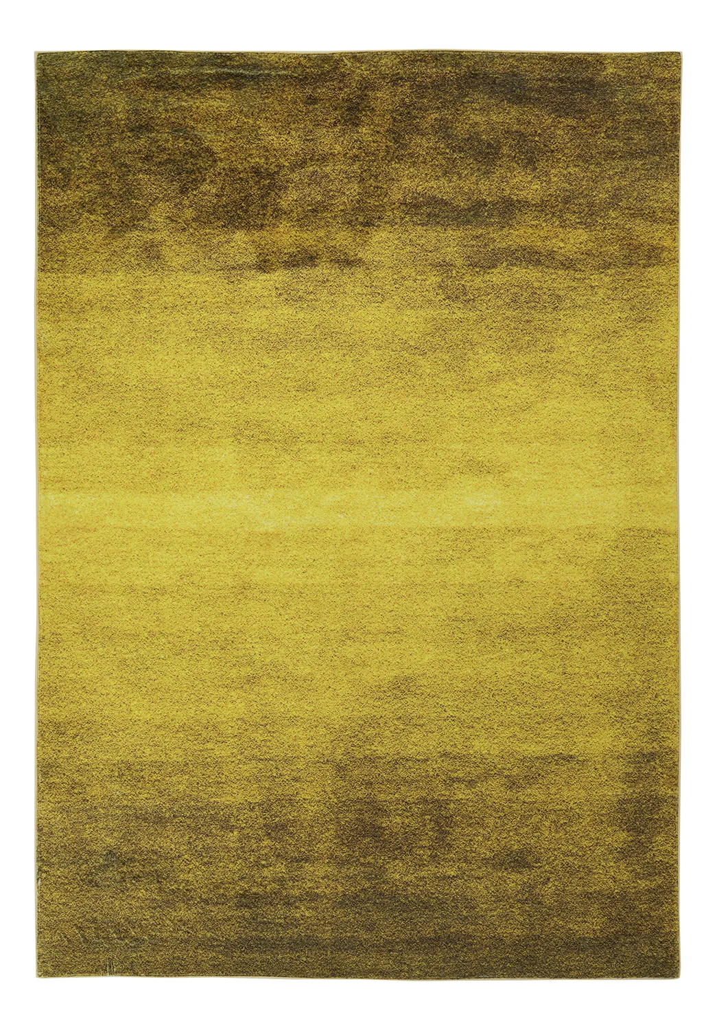 Wilton rug - Bacalar (ochre)