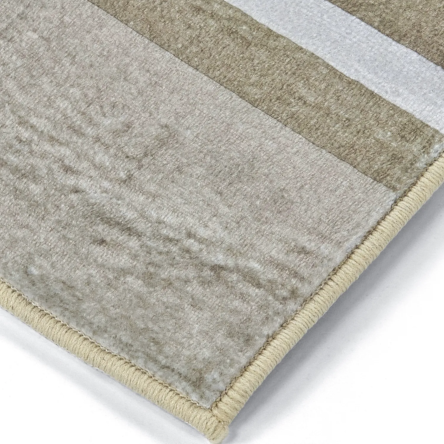 Wilton rug - Banff (beige)