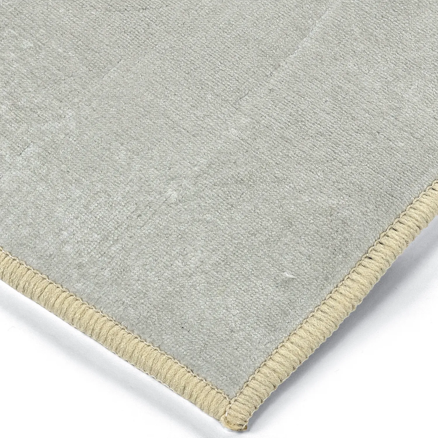 Wilton rug - Barcelona (champagne)