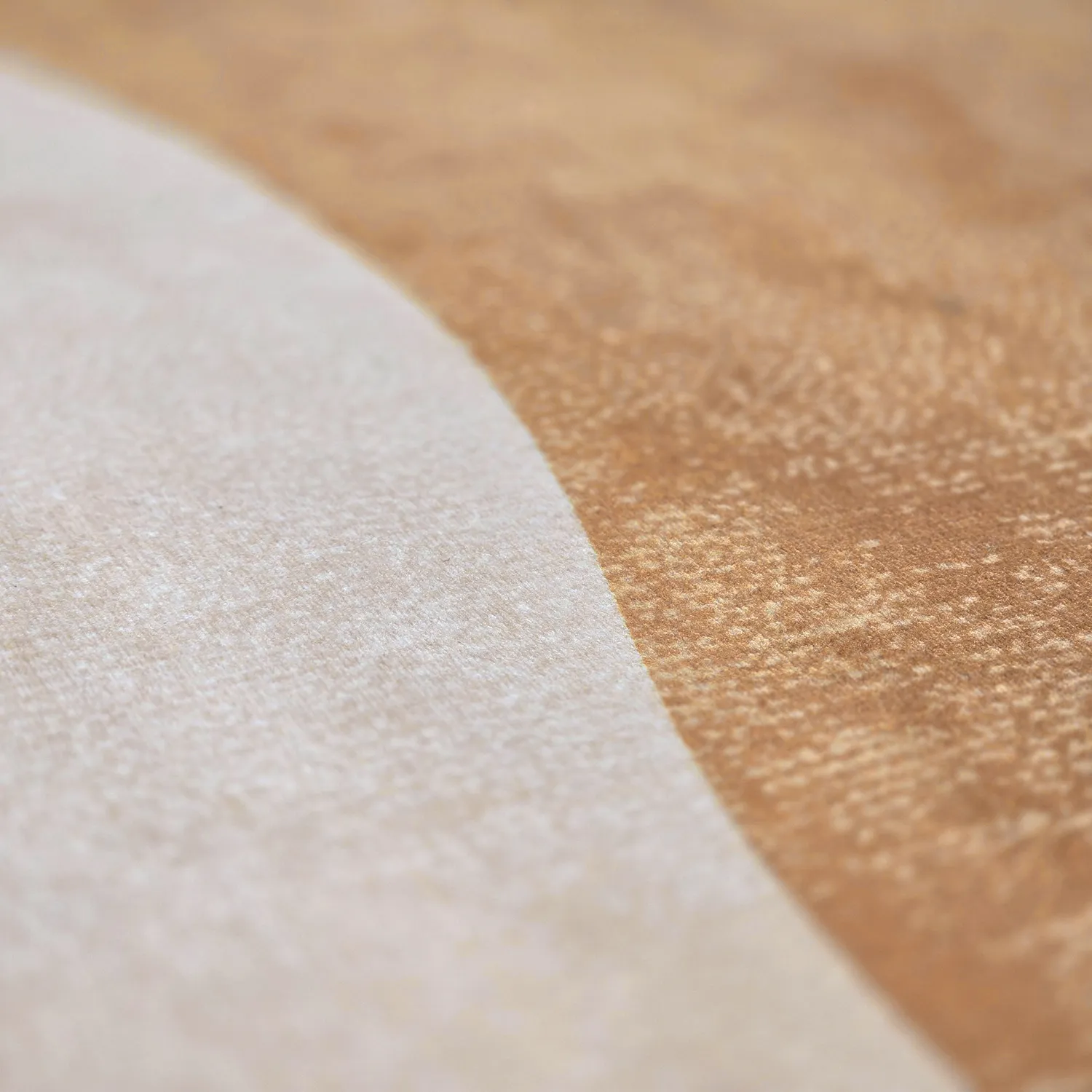 Wilton rug - Barcelona (champagne)