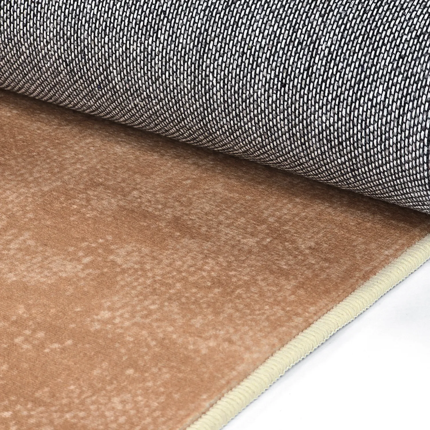 Wilton rug - Barcelona (champagne)