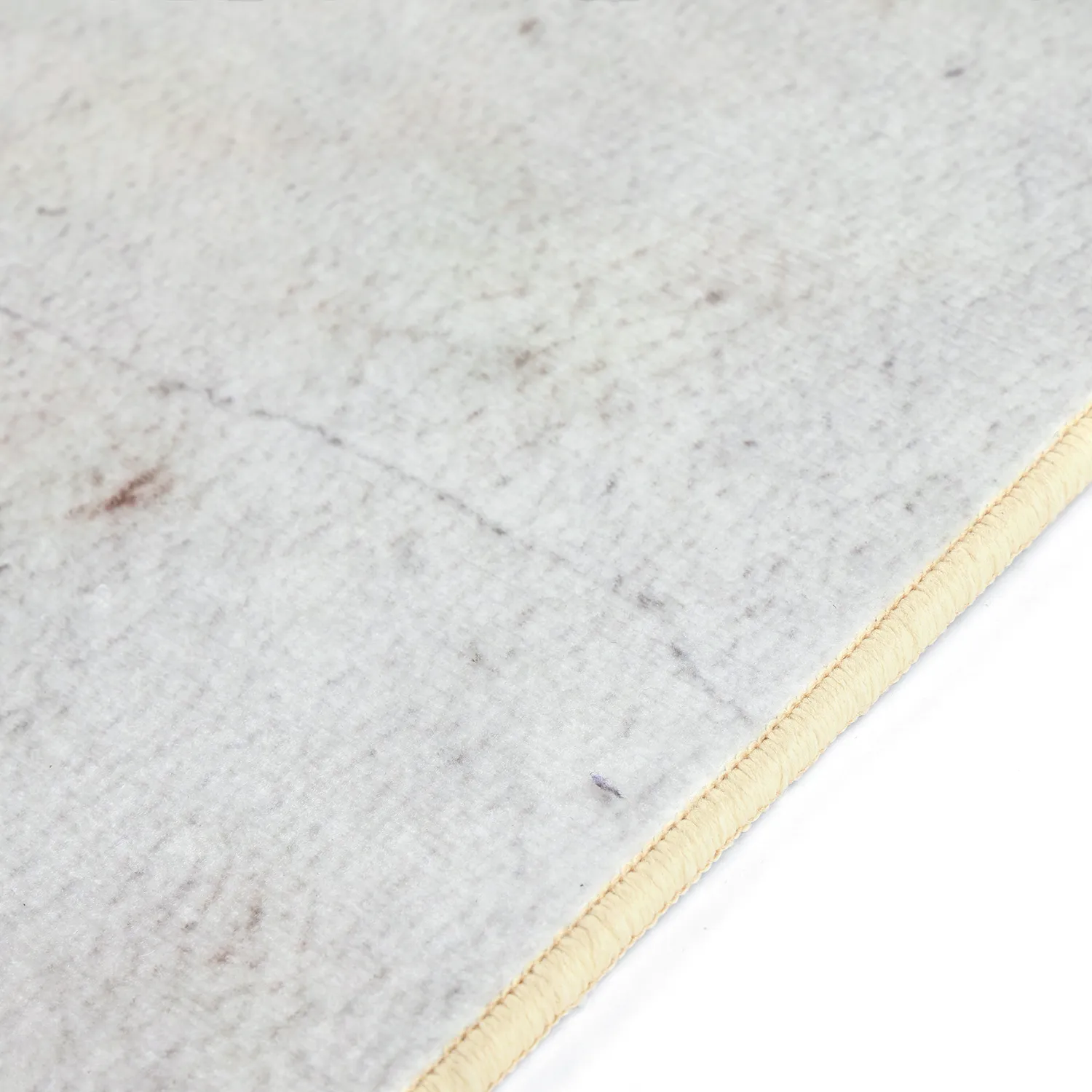 Wilton rug - Bornos (grey/beige)
