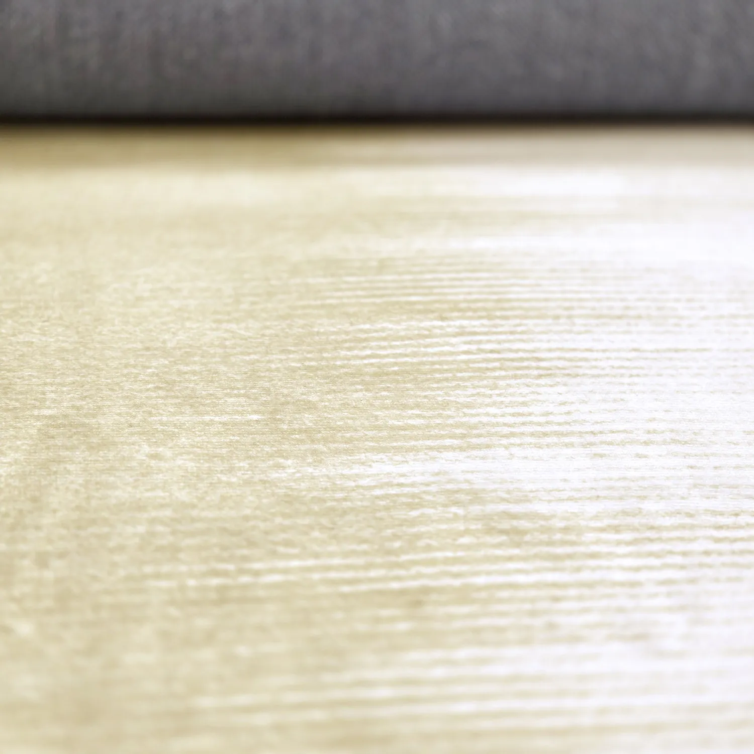 Wilton rug - Cara (white/beige)