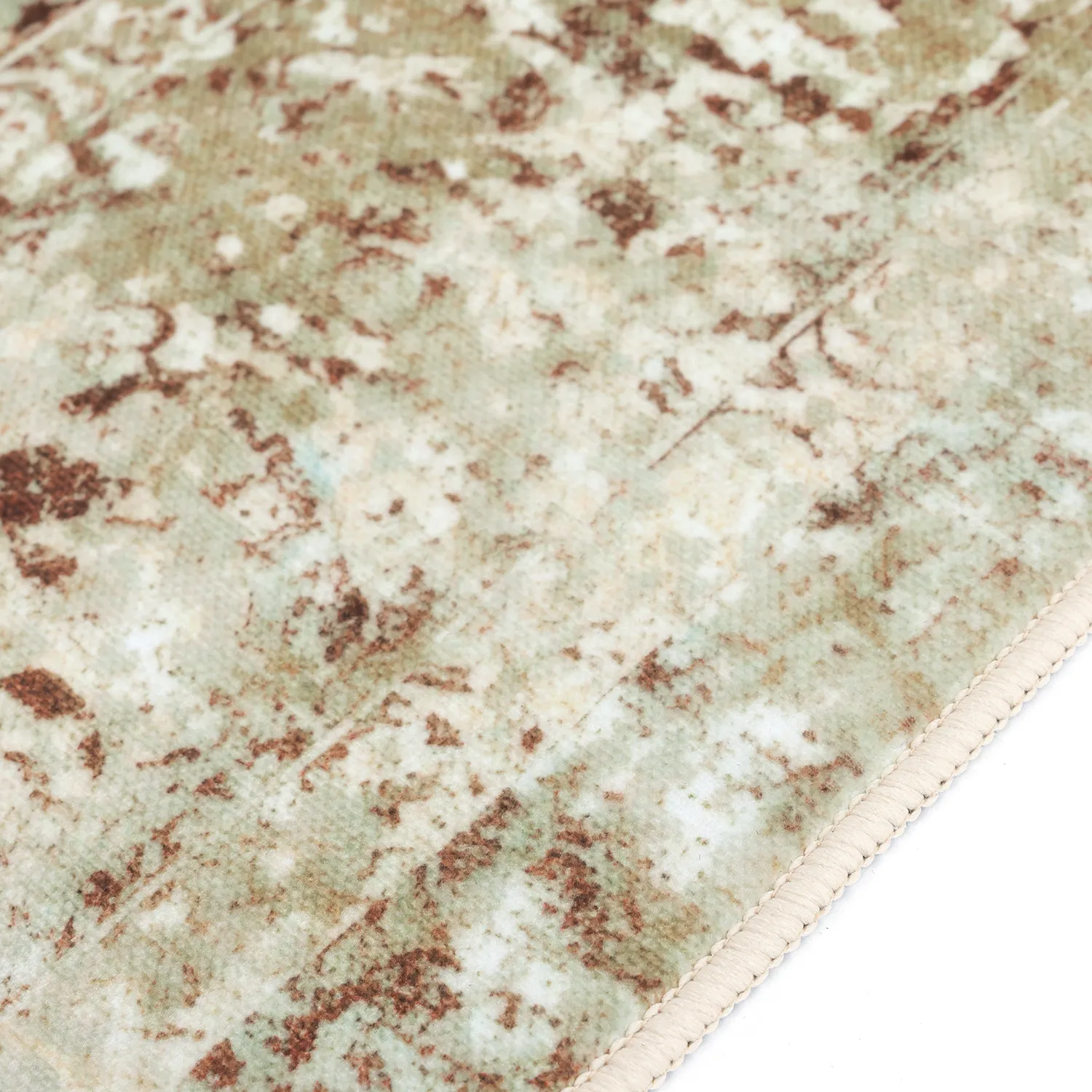 Wilton rug - Denizli (beige)