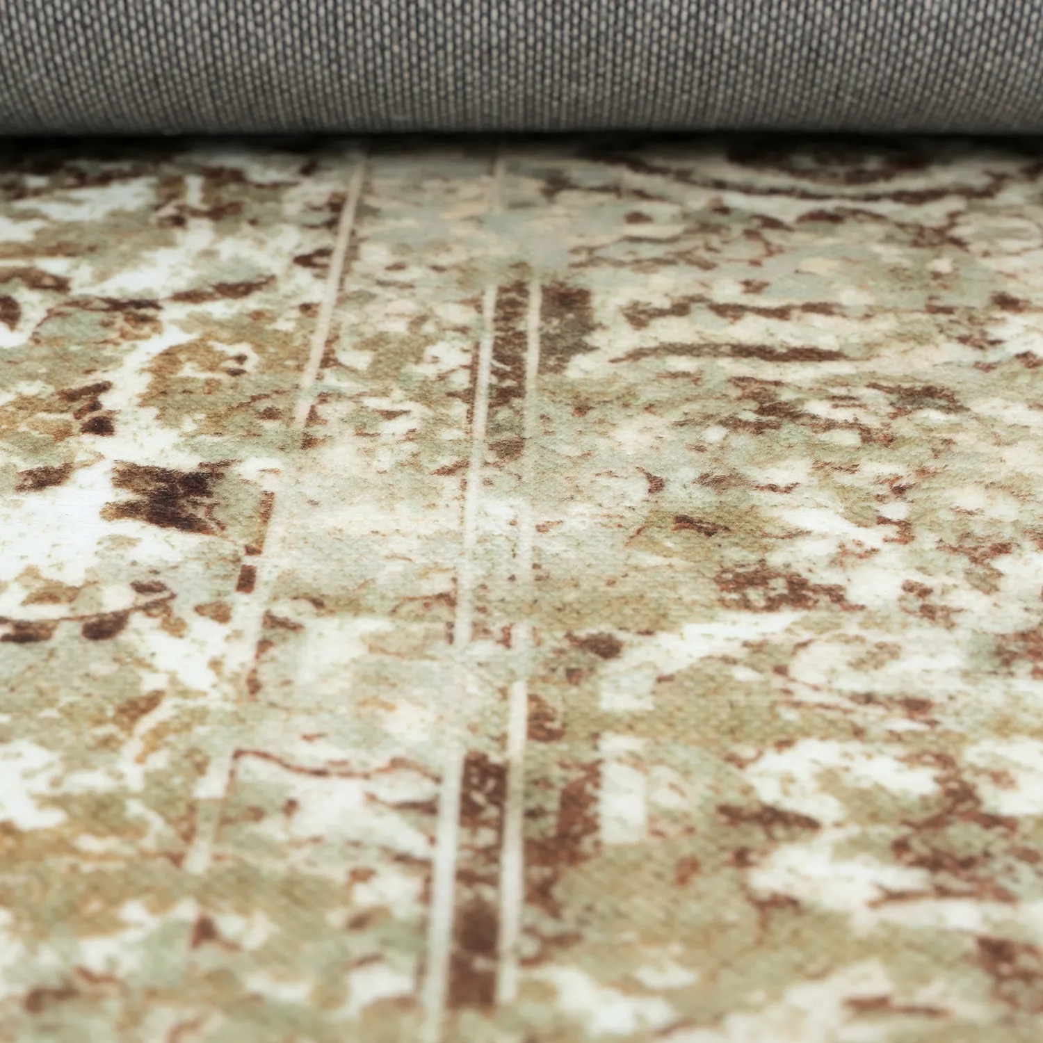 Wilton rug - Denizli (beige)