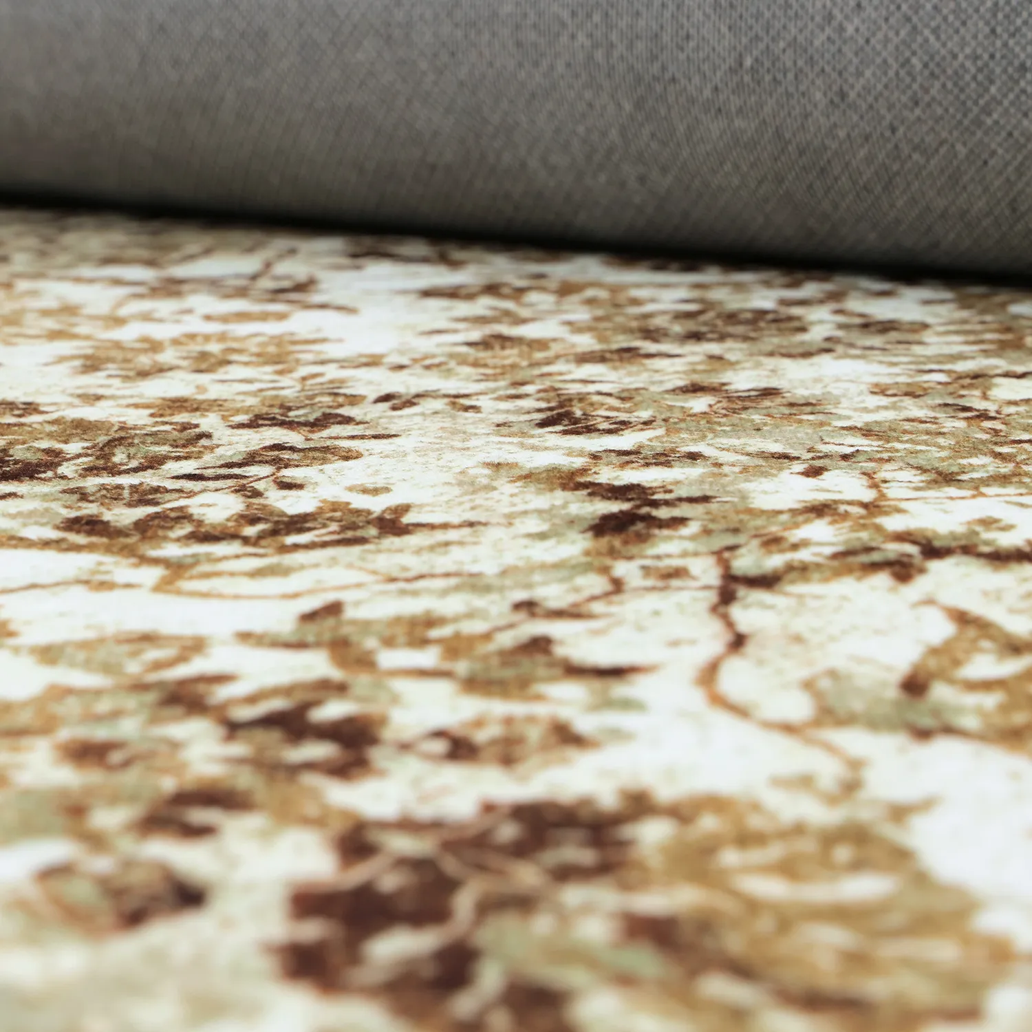 Wilton rug - Denizli (beige)