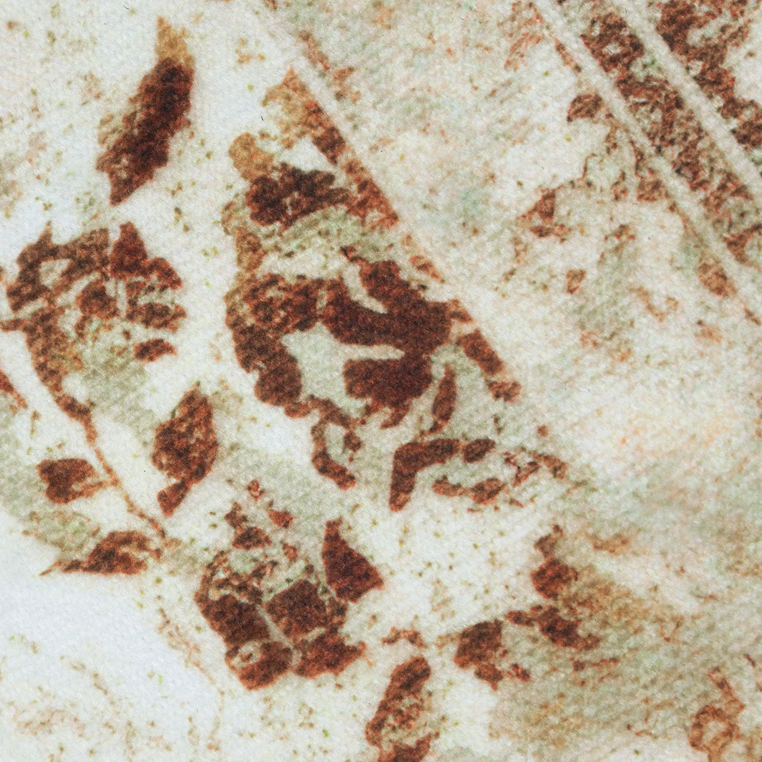 Wilton rug - Denizli (beige)