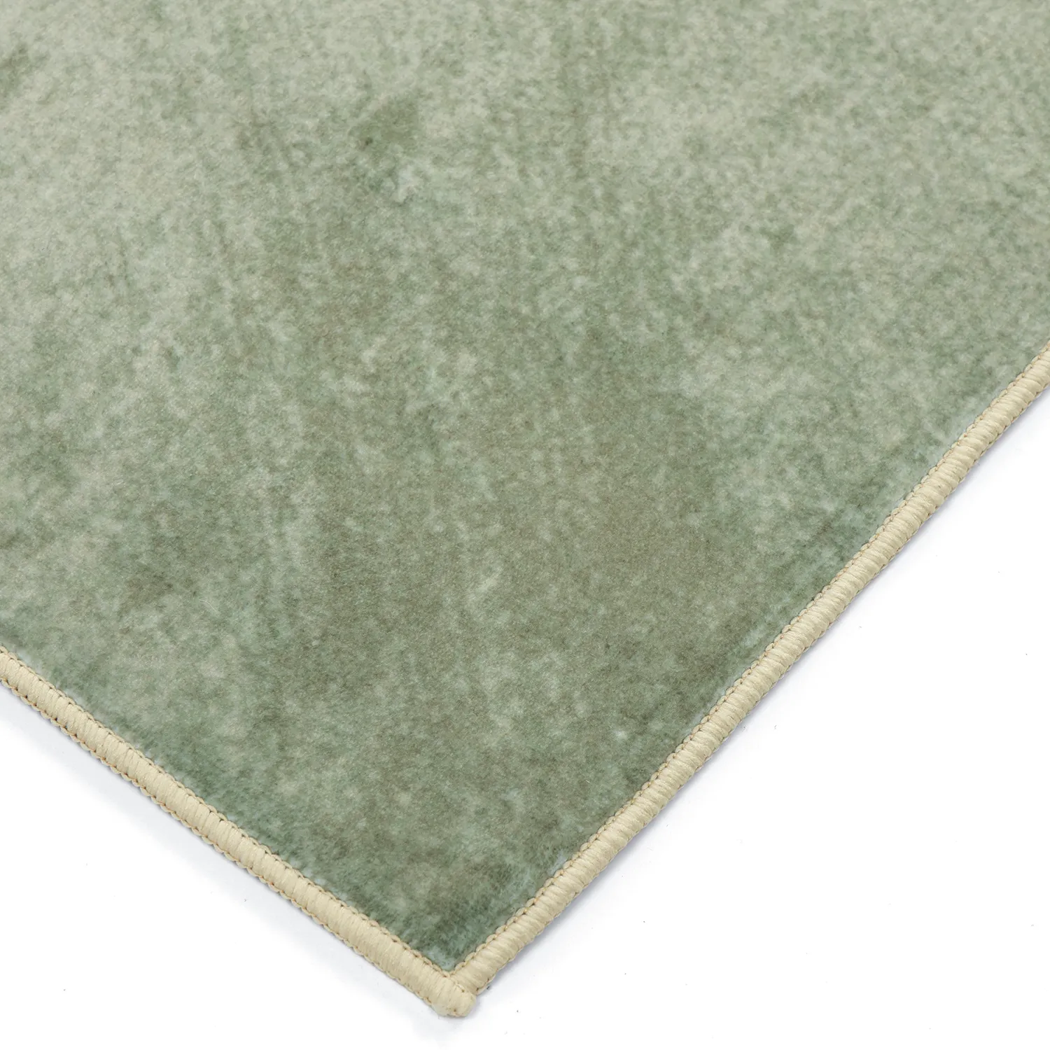 Wilton rug - Fia (pink/multi)