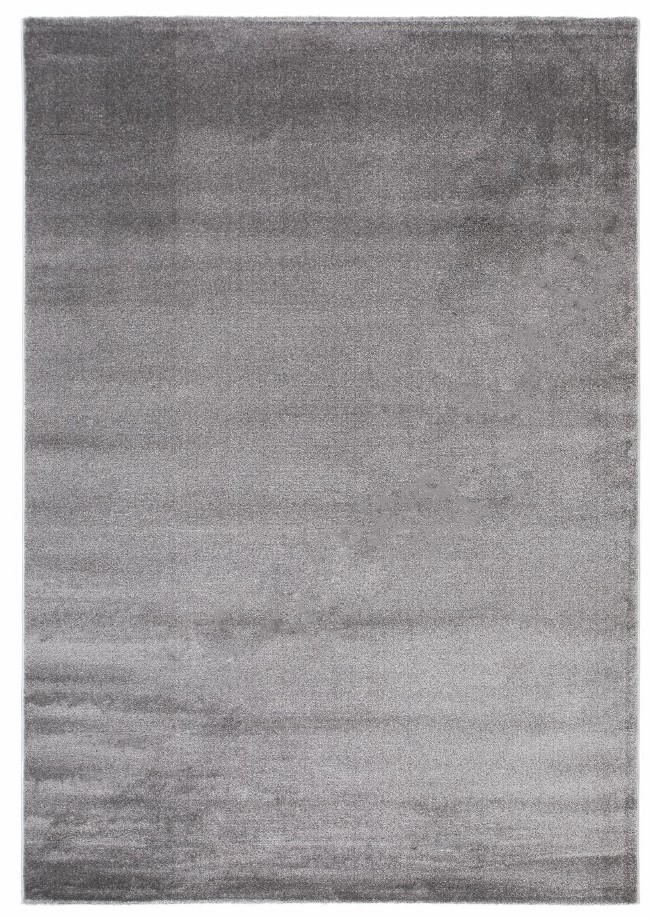 Wilton rug - Sunayama (grey)