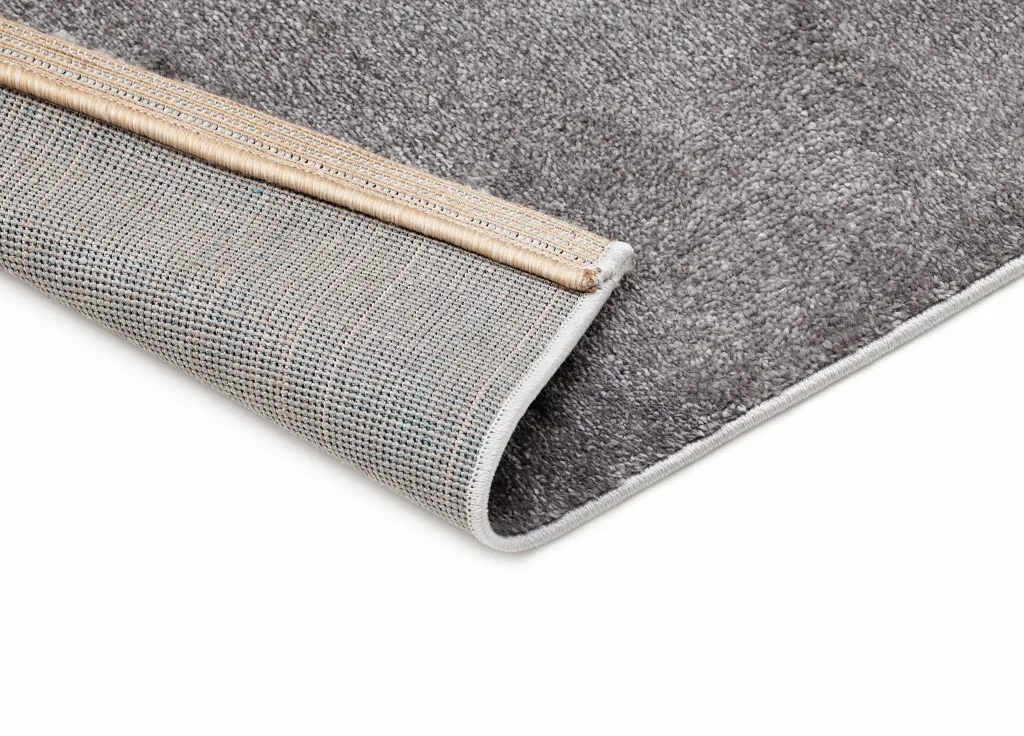 Wilton rug - Sunayama (grey)