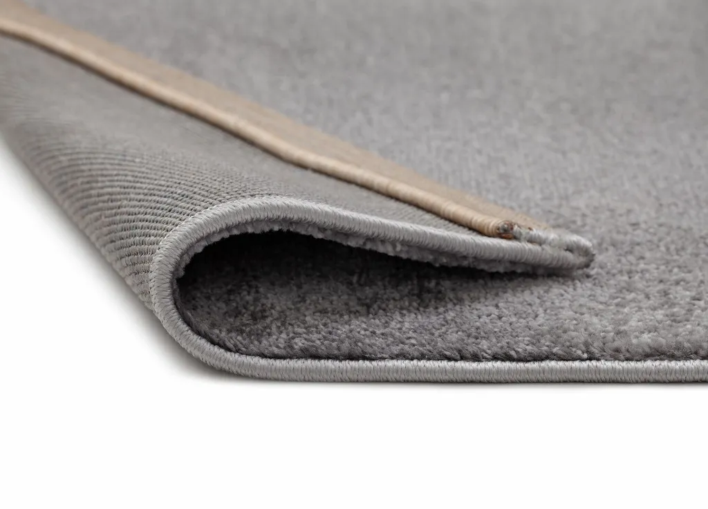 Wilton rug - Sunayama (grey)